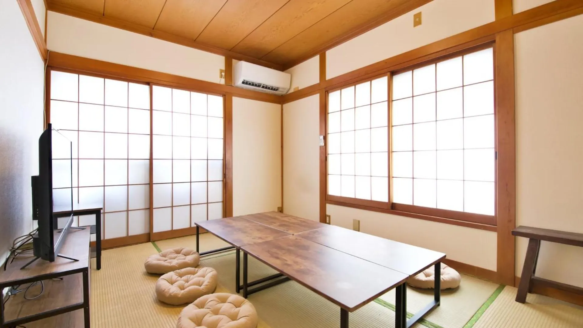 Amies House Lejlighed Tokyo