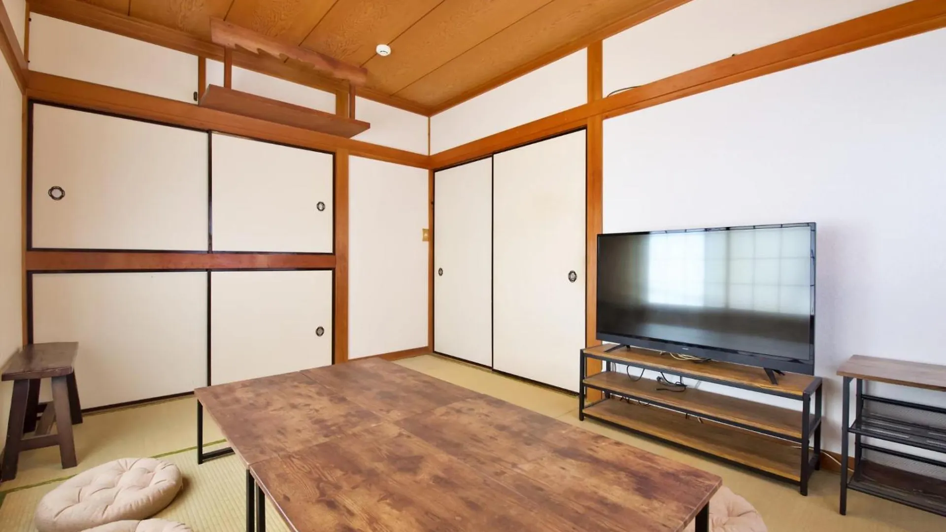 Amies House Lejlighed Tokyo