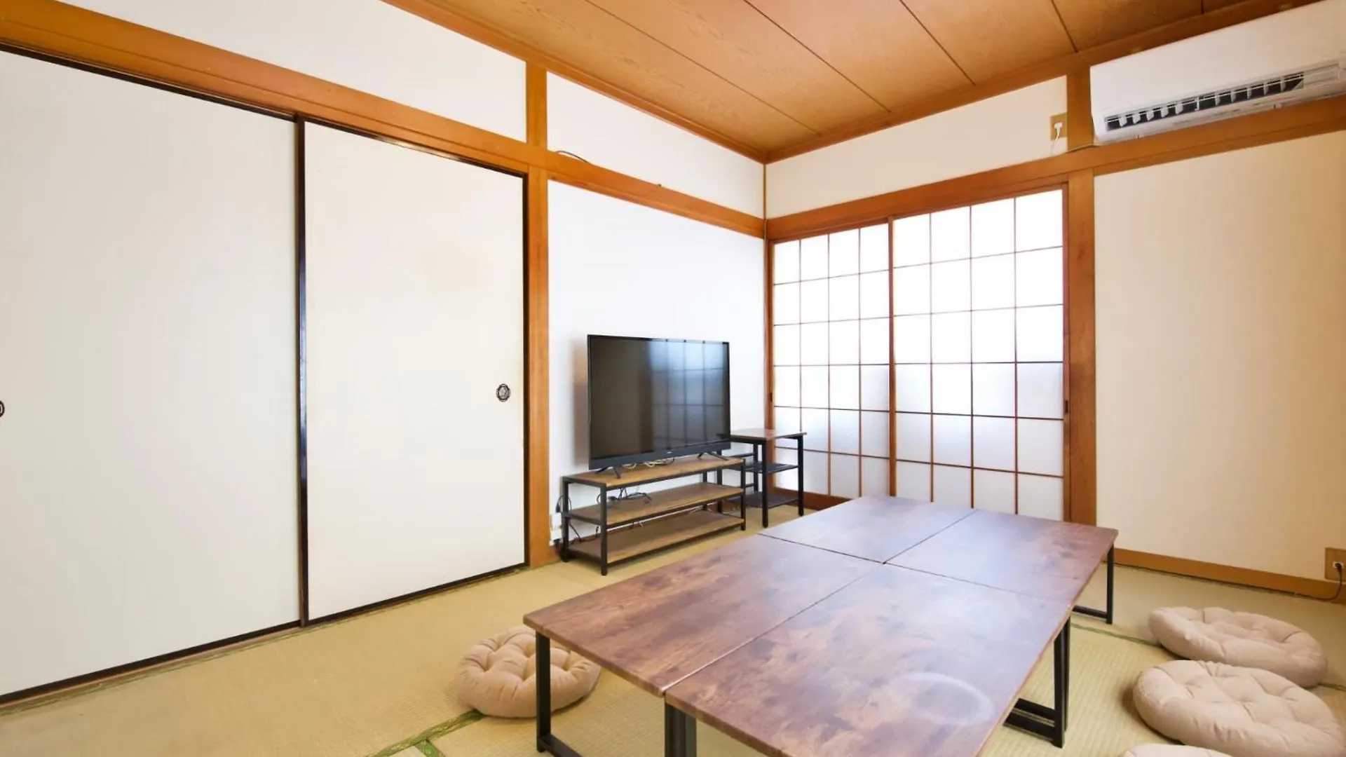 Amies House Lejlighed Tokyo