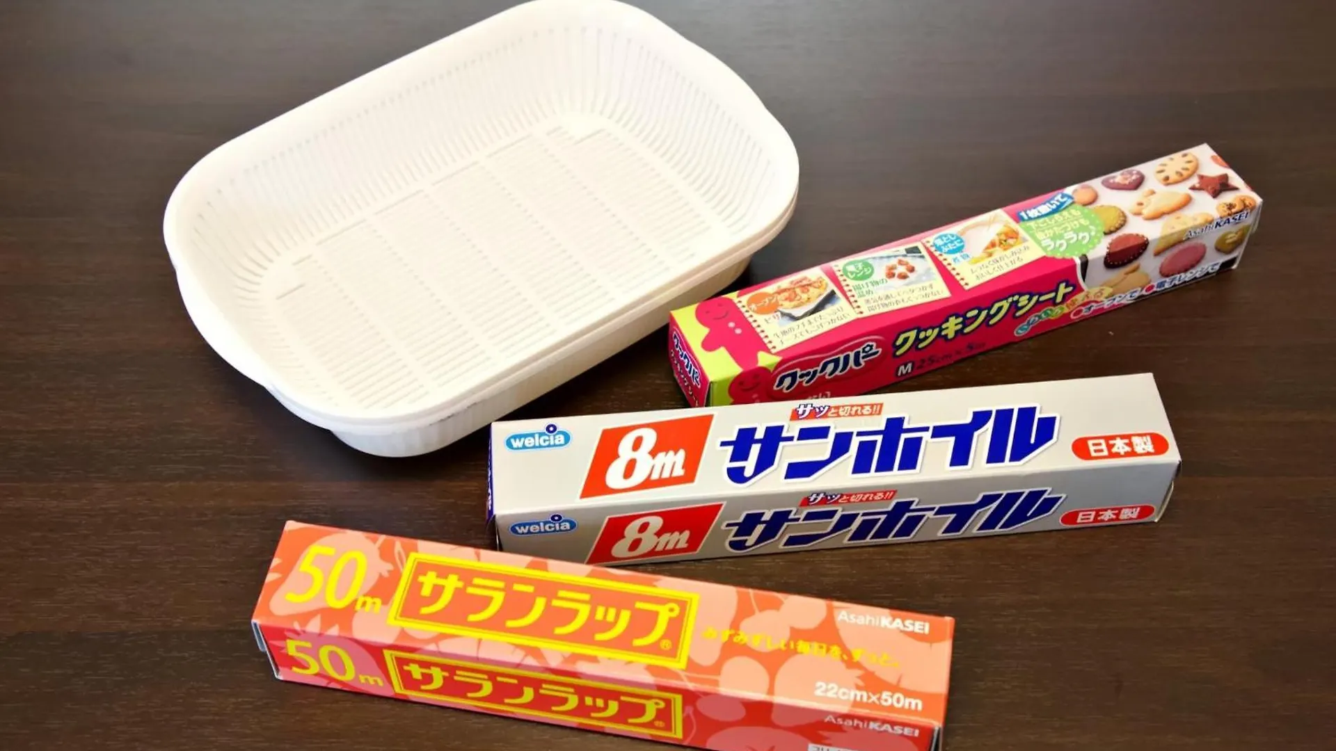 Appartamento Amies House Tokyo